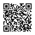 QR code zu die Hütte  Unterstand