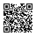 QR code zu die Hütte  Unterstand