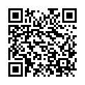 QR code zu die Hütte  Unterstand