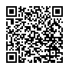 QR code zu die Hütte Unterstand (unbekannter Name)