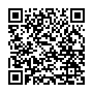 QR code zu die Hütte Unterstand (unbekannter Name) beim Bornriethmoor