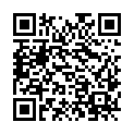 QR code zu die Hütte  Unterstand