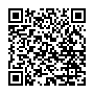 QR code zu die Hütte Unterstand (unbekannter Name)