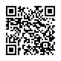 QR code zu die Hütte  Unterstand