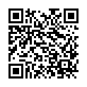 QR code zu die Hütte  Unterstand