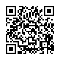 QR code zu die Hütte  Karl-Hiller-Hütte