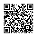 QR code zu die Hütte  Unterstand