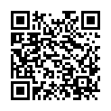 QR code zu die Hütte  Unterstand