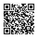 QR code zu die Hütte  Unterstand