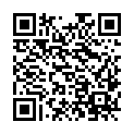 QR code zu die Hütte  Unterstand