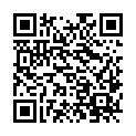 QR code zu die Hütte  Unterstand
