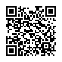 QR code zu die Hütte  Unterstand