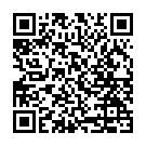 QR code zu die Hütte  Unterstand Landschützhütte