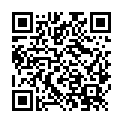 QR code zu die Hütte Unterstand Hakehütte