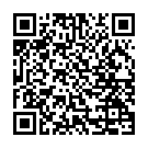 QR code zu die Hütte Unterstand Schwarzes Kreuz