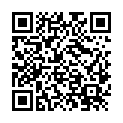 QR code zu die Hütte Unterstand Rehberghütte
