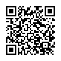 QR code zu die Hütte  Unterstand Knochenhuette