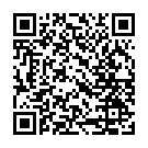 QR code zu die Hütte  Unterstand Heinrich-Heine-Hütte