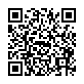 QR code zu die Hütte  Aussichtshütte