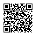 QR code zu die Hütte  Unterstand Klusenberg 