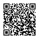 QR code zu die Hütte Unterstand Rettungsbund Radbaum Hütte