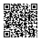 QR code zu die Hütte Unterstand Asselner Hütte