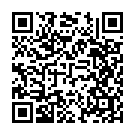 QR code zu die Hütte  Unterstand Paderborner Berg Hütte