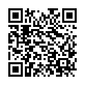 QR code zu die Hütte  Unterstand
