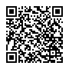 QR code zu die Hütte Cabane Anè Labeilla Vallée du Garbet