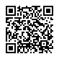 QR code zu die Hütte  Freiberghütte