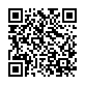 QR code zu die Hütte  Unterstandshütte