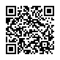 QR code zu die Hütte Cabane de Bazet