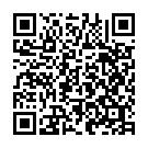 QR code zu die Hütte Cabane de Ventefarine Massif des Trois Seigneurs