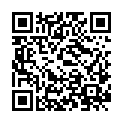 QR code zu die Hütte  Alte Sektion Zürich