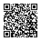 QR code zu die Hütte Haus Steinbock Flumserberg