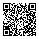 QR code zu die Hütte Jugend-Haus Schwendiwiese Flumserberg-Tannenheim
