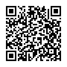 QR code zu die Hütte  Aussichtsturm Kamptalwarte