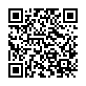 QR code zu die Hütte  Biwakhütte