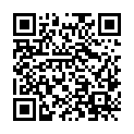 QR code zu die Hütte  Eisbruggalm