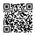 QR code zu die Hütte  Sentealm