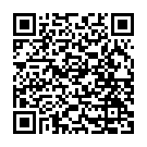 QR code zu die Hütte Gîte Le Clot Saint Joseph Vallée de la Gyronde