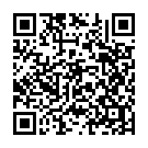 QR code zu die Hütte  Gîte Lei Mendi Ailefroide