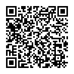 QR code zu die Hütte Gîte d'étape les Carlines Briançonnais/Vallée de la Clarée