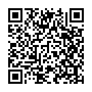 QR code zu die Hütte Gîte Alpe Lune Vallée de la Gyronde
