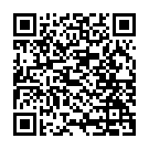 QR code zu die Hütte  Gîte Le Moulin Papillon Vallée de la Durance