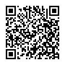 QR code zu die Hütte Gîte d'étapes La Pierre d'Oran Vallée de la Durance