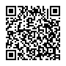 QR code zu die Hütte Gîte d'étape La Bergerie Vallée de la Durance