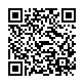 QR code zu die Hütte  Gîte Les Charancons