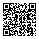 QR code zu die Hütte Gîte de Pinfol Tête de Vautisse
