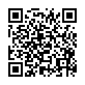 QR code zu die Hütte  Malga Monte Garda